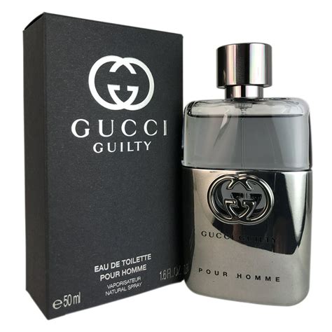 gucci guilty for men golf|gucci guilty for men price.